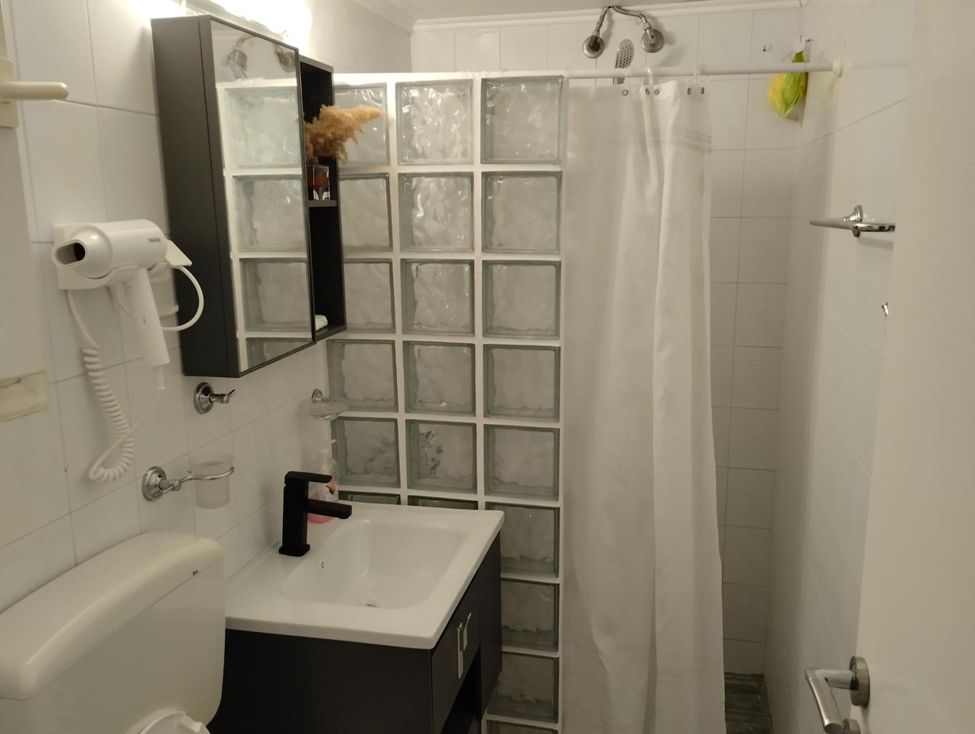 Sea Waves Apartments Néa Epídavros Eksteriør bilde